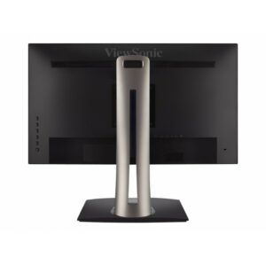 MO ViewSonic 27" Multi *VP2768A* 3840x2160 SRGB IPS/HDMI/DP/USB-C/PIVOT*2354 – Image 5