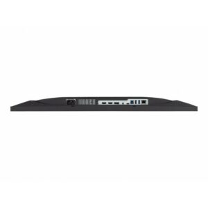 MO ViewSonic 27" Multi *VP2768A* 3840x2160 SRGB IPS/HDMI/DP/USB-C/PIVOT*2354 – Image 6