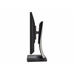MO ViewSonic 27" Multi *VP2768A* 3840x2160 SRGB IPS/HDMI/DP/USB-C/PIVOT*2354 – Image 7