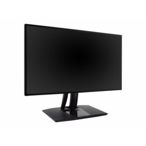 ViewSonic VP2768A – Image 2