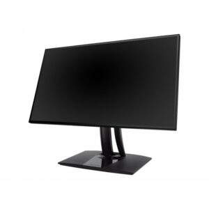 ViewSonic VP2768A – Image 11