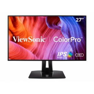 ViewSonic VP2768A – Image 12