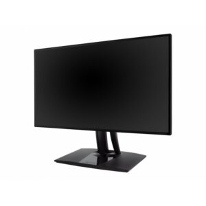 ViewSonic VP2768A – Image 3