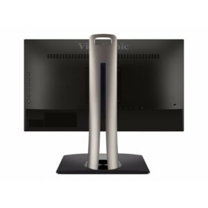 ViewSonic VP2768A – Image 4