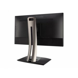 ViewSonic VP2768A – Image 5