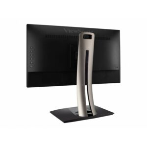 ViewSonic VP2768A – Image 6