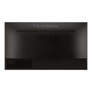 ViewSonic VP2768A – Image 7