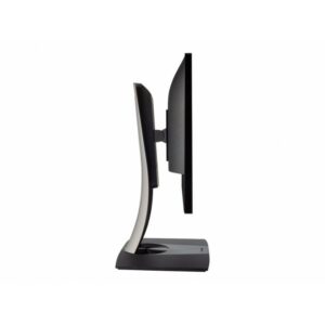 ViewSonic VP2768A – Image 8