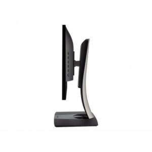 ViewSonic VP2768A – Image 9