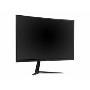 VIEWSONIC VX2718-2KPC-mhd – Image 2