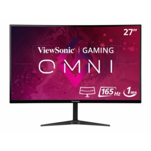 VIEWSONIC VX2718-2KPC-mhd – Image 3