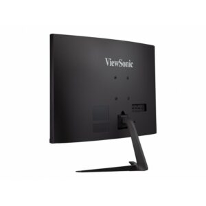 VIEWSONIC VX2718-2KPC-mhd – Image 4
