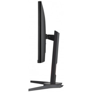 Viewsonic VX Series VX2780J-2K LED display 68,6 cm (27") 2560 x 1440 pixels 2K Ultra HD Noir – Image 4