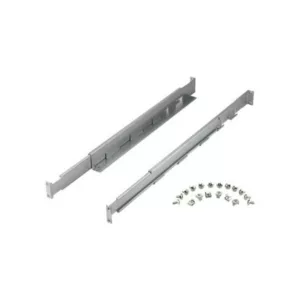 INFOSEC KIT RACK E3 LIVE RT (2U)