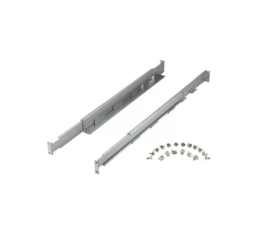 INFOSEC KIT RACK E3 LIVE RT (2U)