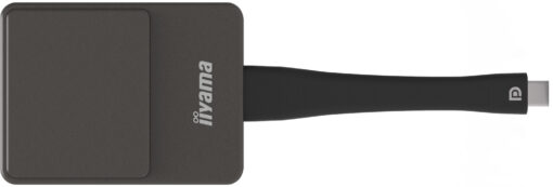 IIYAMA WP D002C