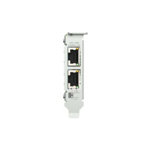 QNAP QXG-10G2T carte réseau Interne Ethernet 10000 Mbit/s – Image 7