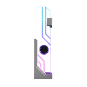 COOLERMASTER Atlas ARGB GPU support – Image 4