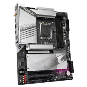 GIGABYTE Z790 AORUS ELITE AX-W – Image 3