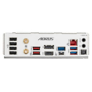 GIGABYTE Z790 AORUS ELITE AX-W – Image 5