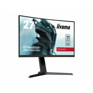 Alternative view of IIYAMA GB2766HSU-B1