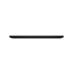 MSI Summit E14 Flip Evo A13MT-439FR Hybride (2-en-1) 35,6 cm (14") Écran tactile Quad HD+ Intel® Core? i7 i7-1360P 32 Go LPDDR5-SDRAM 1 To SSD Wi-Fi 6E (802.11ax) Windows 11 Pro Noir – Image 7
