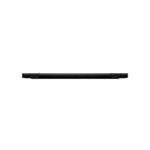 MSI Summit E14 Flip Evo A13MT-439FR Hybride (2-en-1) 35,6 cm (14") Écran tactile Quad HD+ Intel® Core? i7 i7-1360P 32 Go LPDDR5-SDRAM 1 To SSD Wi-Fi 6E (802.11ax) Windows 11 Pro Noir – Image 8