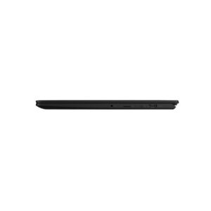MSI Summit E14 Flip Evo A13MT-439FR Hybride (2-en-1) 35,6 cm (14") Écran tactile Quad HD+ Intel® Core? i7 i7-1360P 32 Go LPDDR5-SDRAM 1 To SSD Wi-Fi 6E (802.11ax) Windows 11 Pro Noir – Image 9