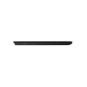 MSI Summit E14 Flip Evo A13MT-439FR Hybride (2-en-1) 35,6 cm (14") Écran tactile Quad HD+ Intel® Core? i7 i7-1360P 32 Go LPDDR5-SDRAM 1 To SSD Wi-Fi 6E (802.11ax) Windows 11 Pro Noir – Image 10