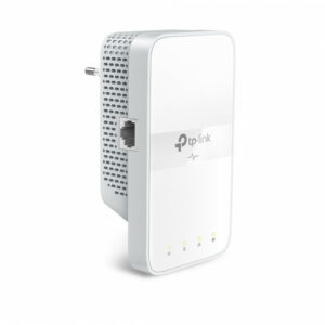 Alternative view of TP-Link CPL AV1000 WiFi AC Gigabit