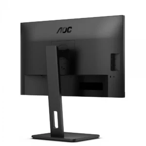 Alternative view of AOC 24P3CV LED display 60,5 cm (23.8") 1920 x 1080 pixels Full HD Noir