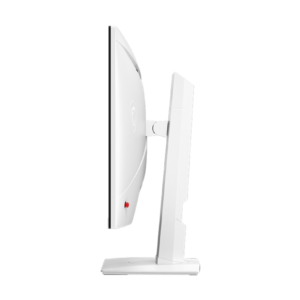 Alternative view of MSI MAG 274QRFW