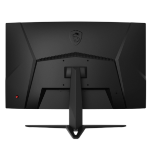 Alternative view of MSI G27C4 E3