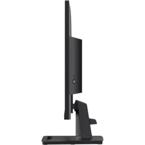 Alternative view of MSI PRO MP275Q