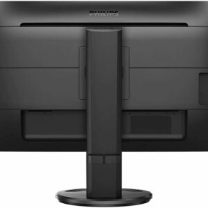 Alternative view of PHILIPS 276B9/00