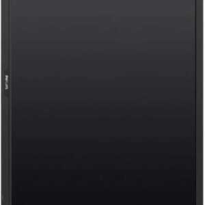 Alternative view of PHILIPS 221B8LJEB/00