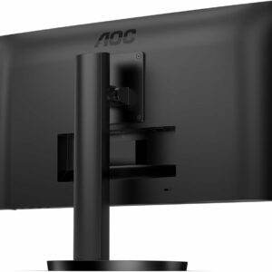 Alternative view of AOC 24B3CF2