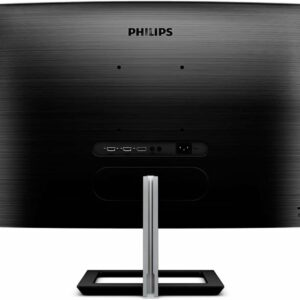 Alternative view of PHILIPS 328E1CA/00