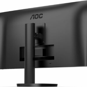 Alternative view of AOC 27B3CF2