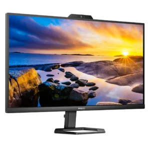 Alternative view of PHILIPS 27E1N5600HE/00