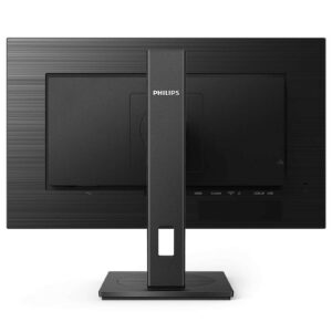 Alternative view of PHILIPS 272B1G/00