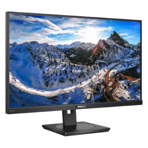 Alternative view of PHILIPS 279P1/00