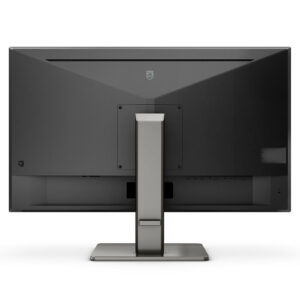 Alternative view of PHILIPS 439P1/00