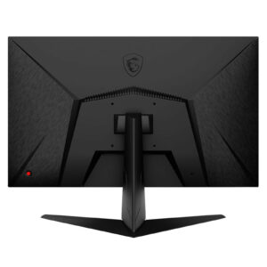 Alternative view of MSI G2712F
