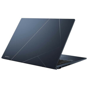 ASUS ZenBook OLED BX3402ZA-KM771W – Image 3