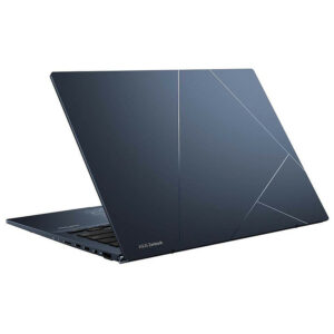 ASUS ZenBook OLED BX3402ZA-KM771W – Image 2