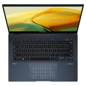 ASUS ZenBook OLED BX3402ZA-KM771W – Image 5