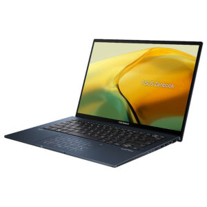 ASUS ZenBook OLED BX3402ZA-KM771W – Image 4
