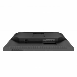 Alternative view of AOC G3 Q27G3XMN écran plat de PC 68,6 cm (27") 2560 x 1440 pixels 2K Ultra HD LED Noir