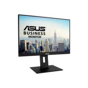 Alternative view of ASUS BE24WQLB